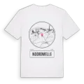 Noordwelle t-shirt