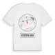 Oosterland t-shirt
