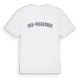 Oud-Vossemeer college t-shirt