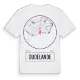 Oudelande t-shirt