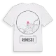 Renesse t-shirt
