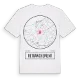 Retranchement t-shirt