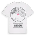 Ritthem t-shirt
