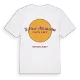's-Heer Abtskerke cirkel t-shirt
