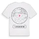 's-Heer Abtskerke t-shirt
