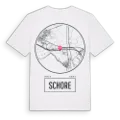 Schore t-shirt