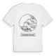 Schouwen-Duiveland t-shirt