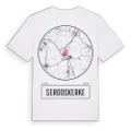 Serooskerke t-shirt
