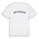 Sint-Annaland college t-shirt