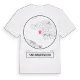 Sint-Maartensdijk t-shirt