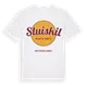 Sluiskil cirkel t-shirt