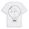 Spui t-shirt