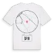 Spui t-shirt