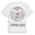 Terneuzen t-shirt