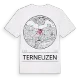 Terneuzen t-shirt