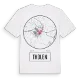 Tholen t-shirt