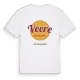 Veere cirkel t-shirt