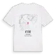 Veere karta t-shirt