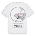 Veere t-shirt