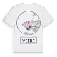 Veere t-shirt