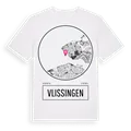 Vlissingen t-shirt