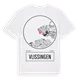 Vlissingen t-shirt