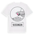 Vlissingen t-shirt
