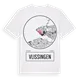 Vlissingen t-shirt