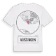 Vlissingen t-shirt