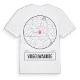 Vogelwaarde t-shirt