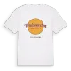 Walsoorden cirkel t-shirt