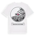 Waterschap Scheldestromen t-shirt