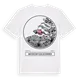 Waterschap Scheldestromen t-shirt