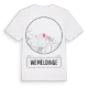 Wemeldinge t-shirt
