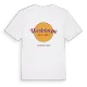 Westdorpe cirkel t-shirt