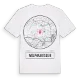 Wolphaartsdijk t-shirt