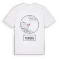 Yerseke t-shirt