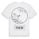 Yerseke t-shirt