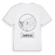 Zaamslag t-shirt