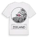 Zeeland t-shirt