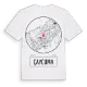 Çaycuma t-shirt