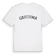 Çaycuma böjd t-shirt