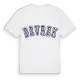 Devrek college t-shirt
