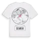 Devrek t-shirt
