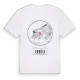Ereğli t-shirt