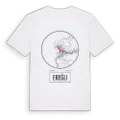 Ereğli t-shirt