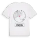 Gökçebey t-shirt