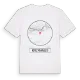 Kepez Mahallesi t-shirt