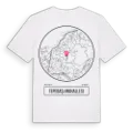 Tepebaşı Mahallesi t-shirt