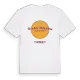 Terakki Mahallesi cirkel t-shirt